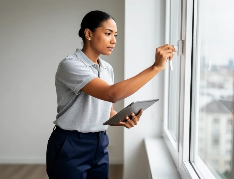 Property Management service in Inverness